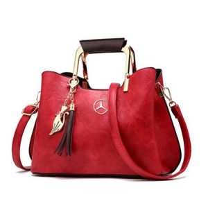 MCD New Deluxe Handbag For Women 2020 - Lux Store 4U