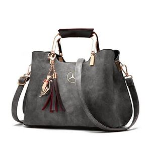 MCD New Deluxe Handbag For Women 2020 - Lux Store 4U