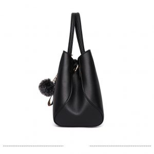 [2020 Limited Edition] MCD Opulent Fashion Handbag - Lux Store 4U