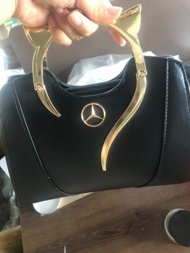 2022 MCB Deluxe Leather  Handbag photo review