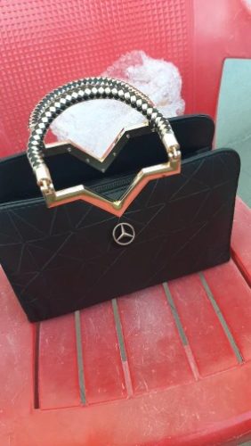 2022 MCB Spring Handbag For Women photo review