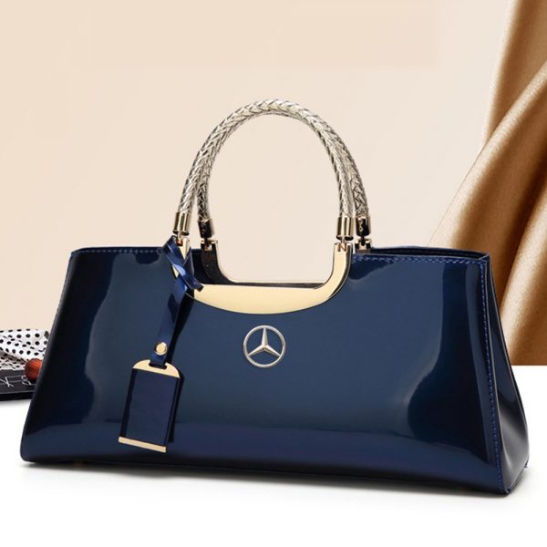 2021 MCB Summer Tote Handbag for Women