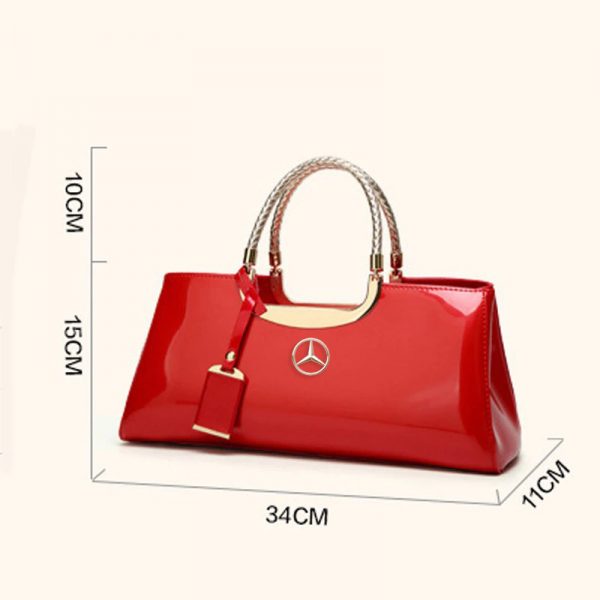 2021 MCB Summer Tote Handbag for Women