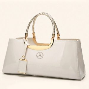 2021 MCB Summer Tote Handbag for Women