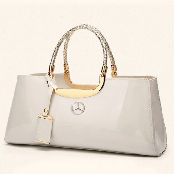 2021 MCB Summer Tote Handbag for Women