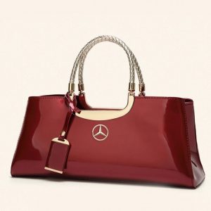 2021 MCB Summer Tote Handbag for Women