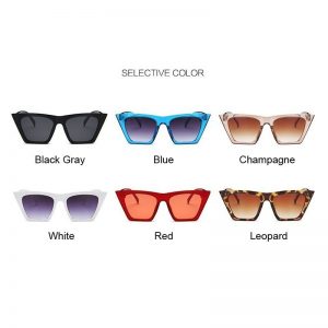 Fashion-Square-Sunglasses-Women-Designer-Luxury-Man-Women-Cat-Eye-Sun-Glasses-Classic-Vintage-UV400-Outdoor-4-300x300-1.jpg