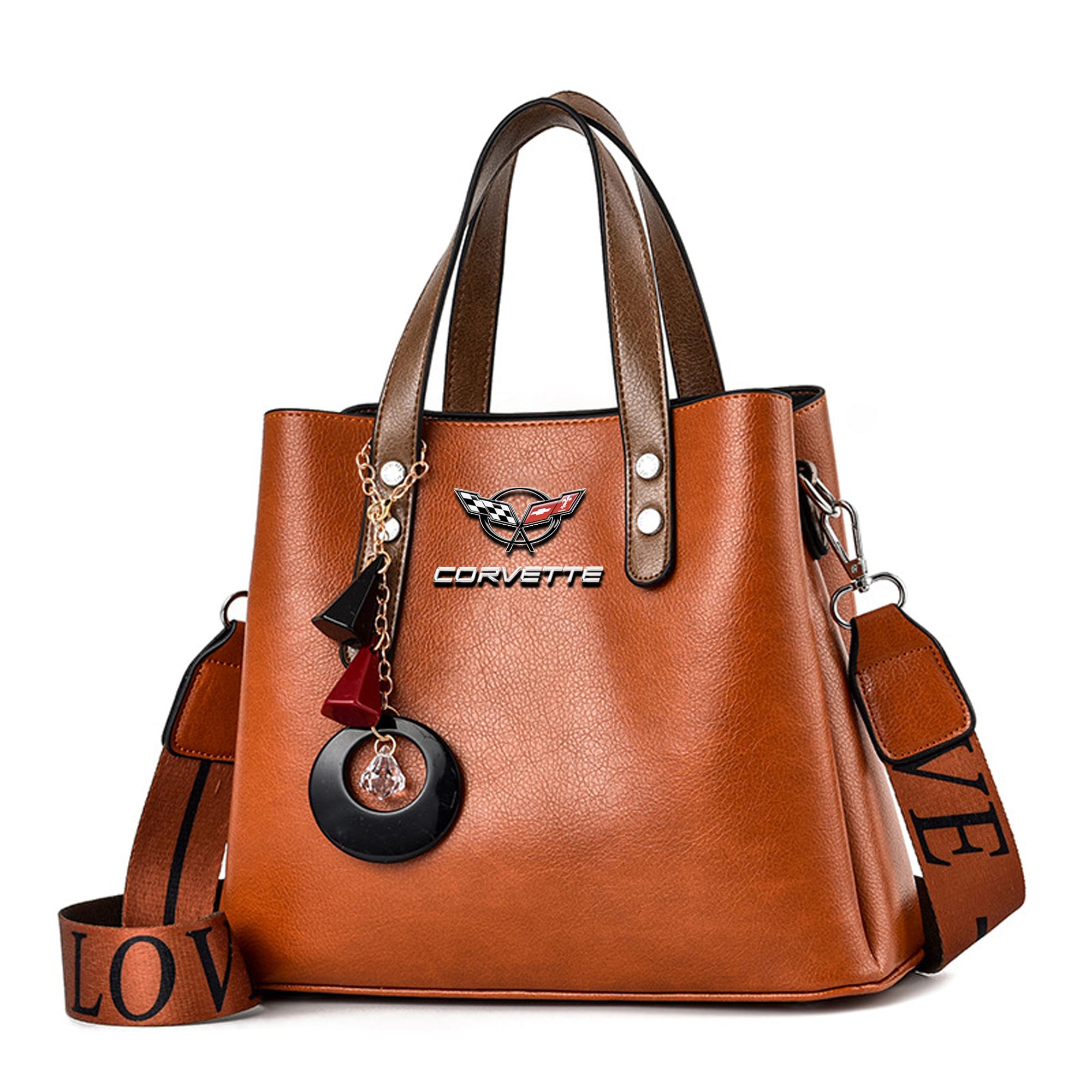 c5 b20 brown