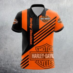 HLD VS6 Zipper, Hoodie, Baseball Jacket, Bomber Jacket, Tshirt, Polo, Sweatshirt