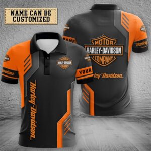 HLD VS5 Custom Name Zipper, Hoodie, Baseball Jacket, Bomber Jacket, Tshirt, Polo, Sweatshirt