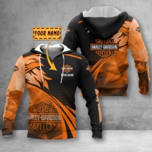 HLD VS10 Custom Name Zipper, Hoodie, Baseball Jacket, Bomber Jacket, Tshirt, Polo, Sweatshirt