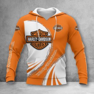 HLD VS16 Zipper, Hoodie, Baseball Jacket, Bomber Jacket, Tshirt, Polo, Sweatshirt