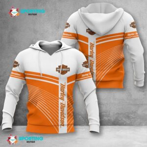 HLD VS14 Zipper, Hoodie, Baseball Jacket, Bomber Jacket, Tshirt, Polo, Sweatshirt