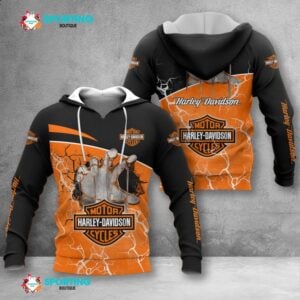 HLD VS13 Zipper, Hoodie, Baseball Jacket, Bomber Jacket, Tshirt, Polo, Sweatshirt