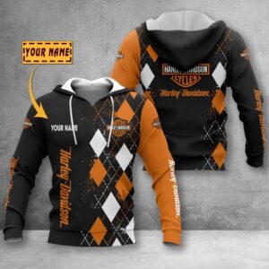 HLD VS11 Custom Name Zipper, Hoodie, Baseball Jacket, Bomber Jacket, Tshirt, Polo, Sweatshirt