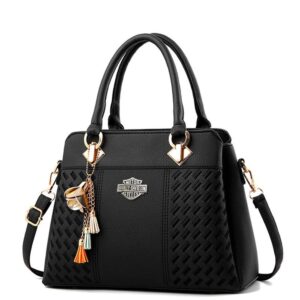 HLD Trendy Women Handbag 2021