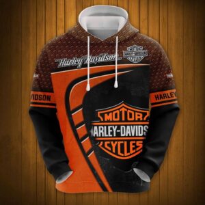 HLD VS28 Zipper, Hoodie, Baseball Jacket, Bomber Jacket, Tshirt, Polo, Sweatshirt