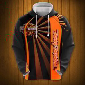 HLD VS30 Zipper, Hoodie, Baseball Jacket, Bomber Jacket, Tshirt, Polo, Sweatshirt