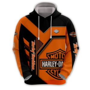 HLD VS31 Zipper, Hoodie, Baseball Jacket, Bomber Jacket, Tshirt, Polo, Sweatshirt