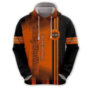 HLD VS32 Zipper, Hoodie, Baseball Jacket, Bomber Jacket, Tshirt, Polo, Sweatshirt