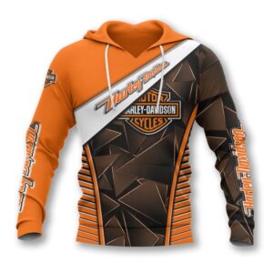 HLD VS33 Zipper, Hoodie, Baseball Jacket, Bomber Jacket, Tshirt, Polo, Sweatshirt