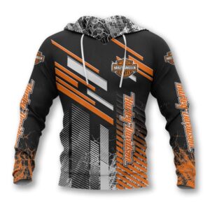 HLD VS34 Zipper, Hoodie, Baseball Jacket, Bomber Jacket, Tshirt, Polo, Sweatshirt