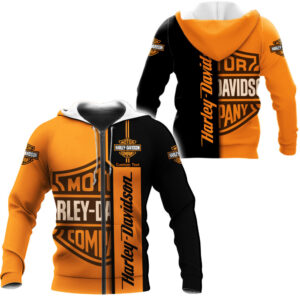 HLD VS3 Custom Name Zipper, Hoodie, Baseball Jacket, Bomber Jacket, Tshirt, Polo, Sweatshirt