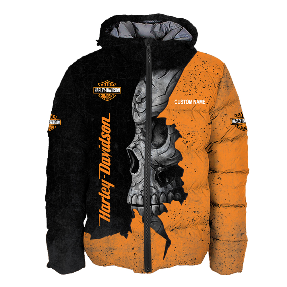 PTDA02015_Down-Jacket.jpg