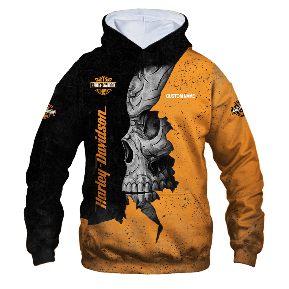 PTDA02015_Hoodie.jpg