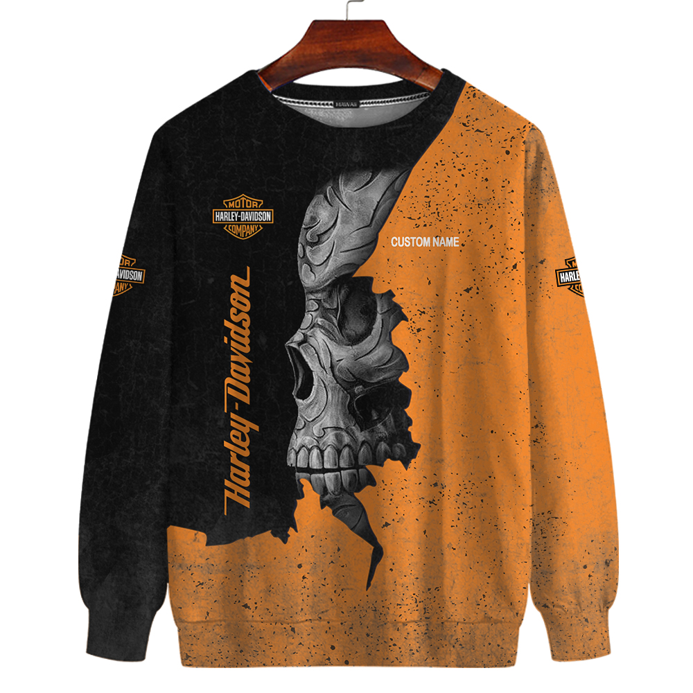 PTDA02015_Sweatshirt.jpg
