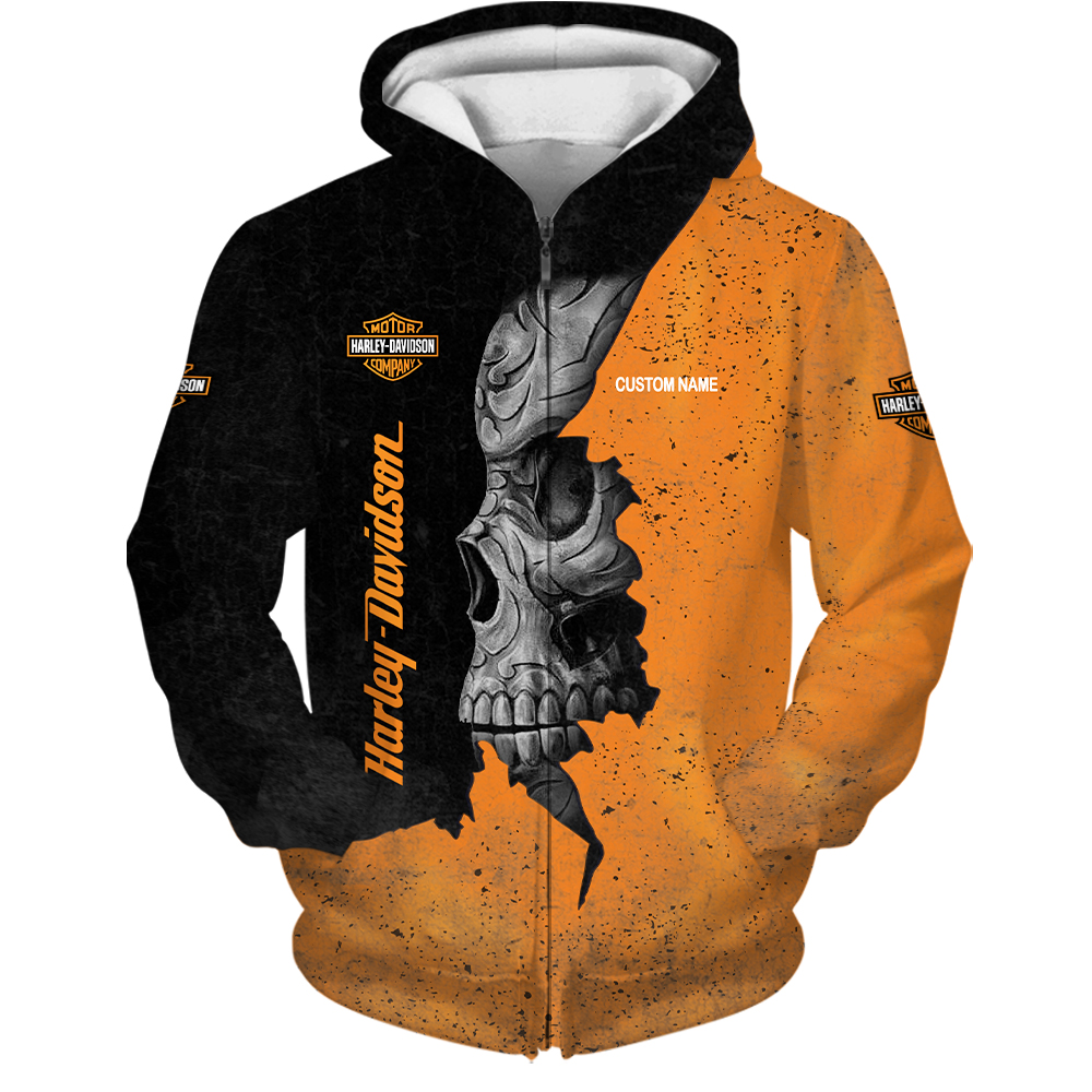 PTDA02015_Zip-Hoodie.jpg