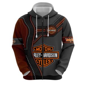 HLD VS29 Zipper, Hoodie, Baseball Jacket, Bomber Jacket, Tshirt, Polo, Sweatshirt