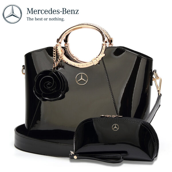 mec-black-set-1.jpg