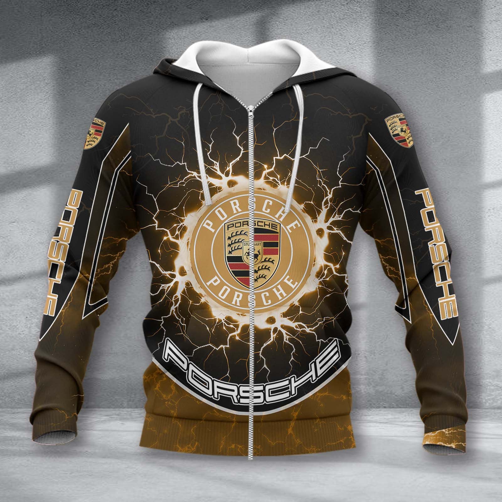 0x2048@gexdiojrhaCtomjwgCCtcmzsgexdambqgaxdknbrgeAtqnruheztqmrtguBdcnx