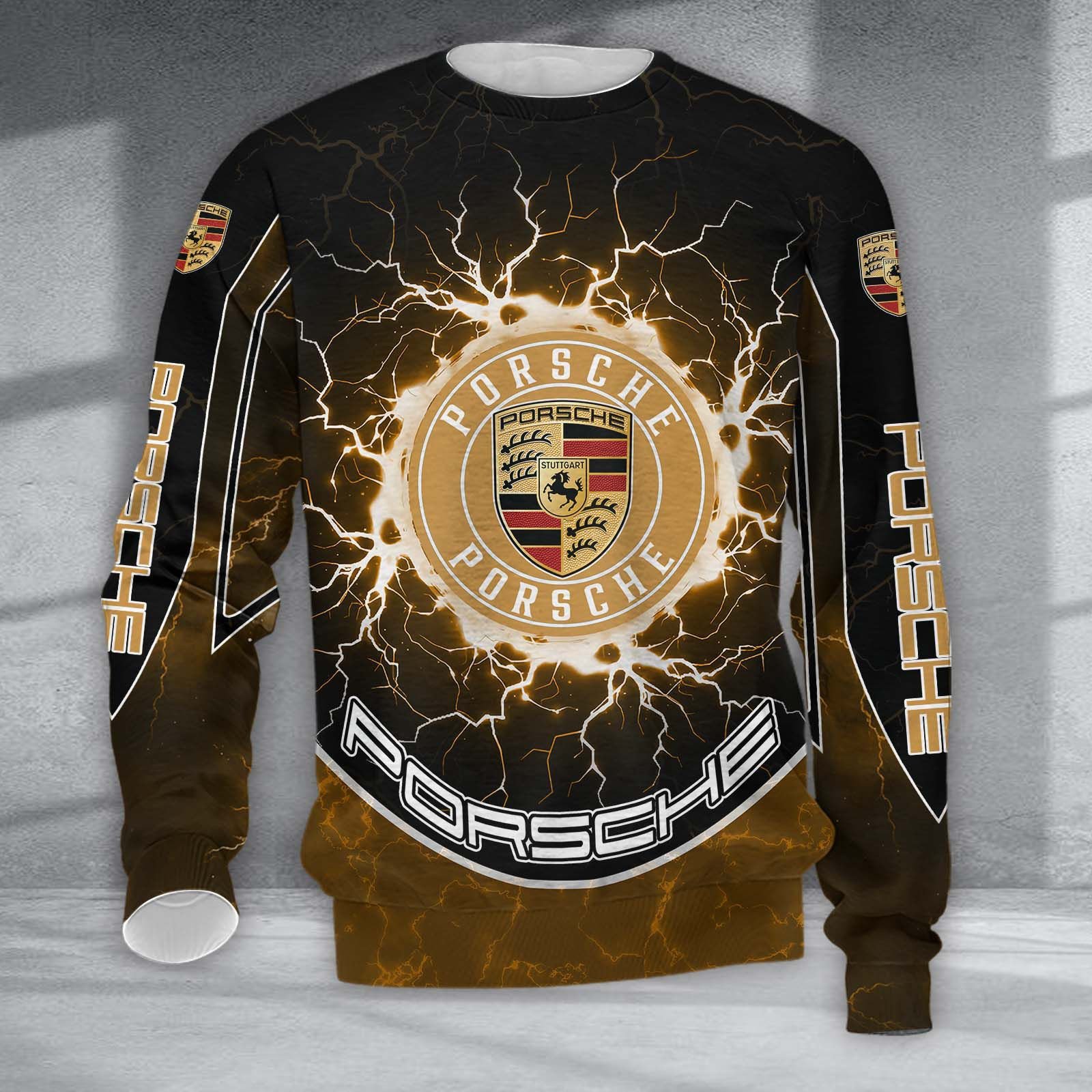 0x2048@gexdiojrhaCtomjwgCCtcmzsgexdambqgaxdknbrgeAtqnruheztqmrtguBdcoa