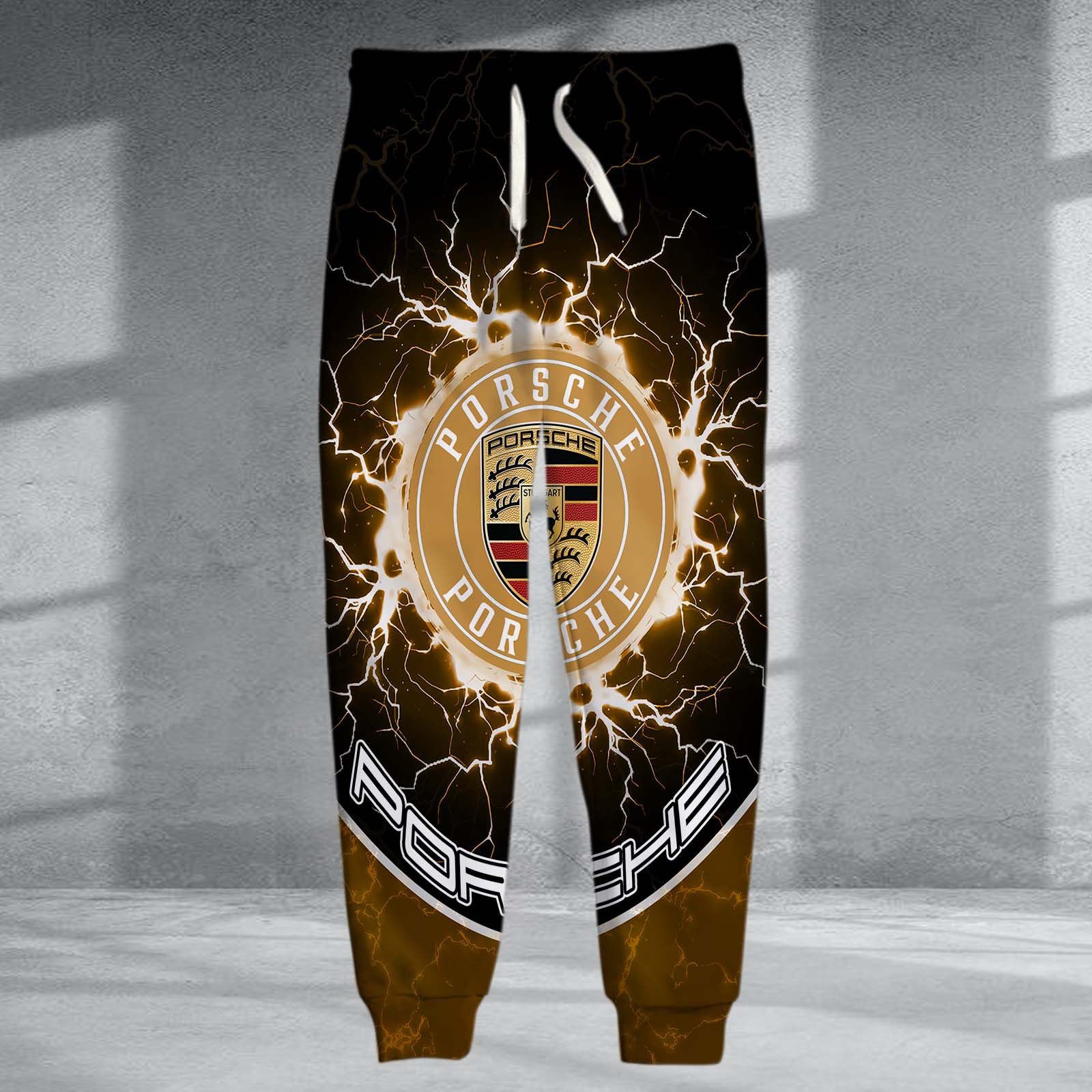 0x2048@gexdiojrhaCtomjwgCCtcmzsgexdambqgaxdknbrgeAtqnruheztqmrtguBdcoi