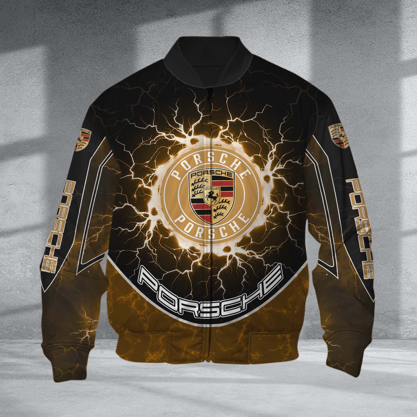 0x2048@gexdiojrhaCtomjwgCCtcmzsgexdambqgaxdknbrgeAtqnruheztqmrtguBdema