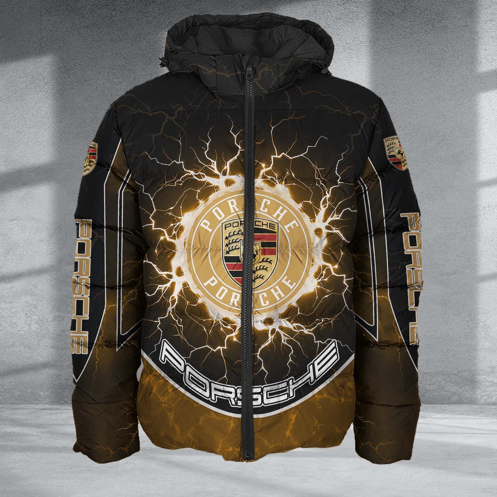 0x2048@gexdiojrhaCtomjwgCCtcmzsgexdambqgaxdknbrgeAtqnruheztqmrtguBdemi