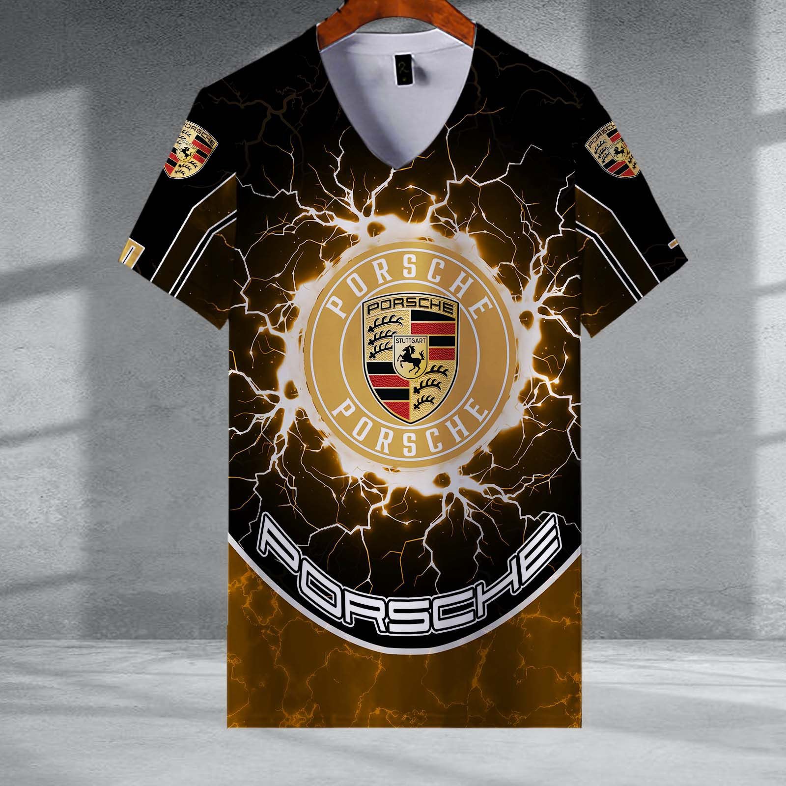 0x2048@gexdiojrhaCtomjwgCCtcmzsgexdambqgaxdknbrgeAtqnruheztqmrtguBdemx