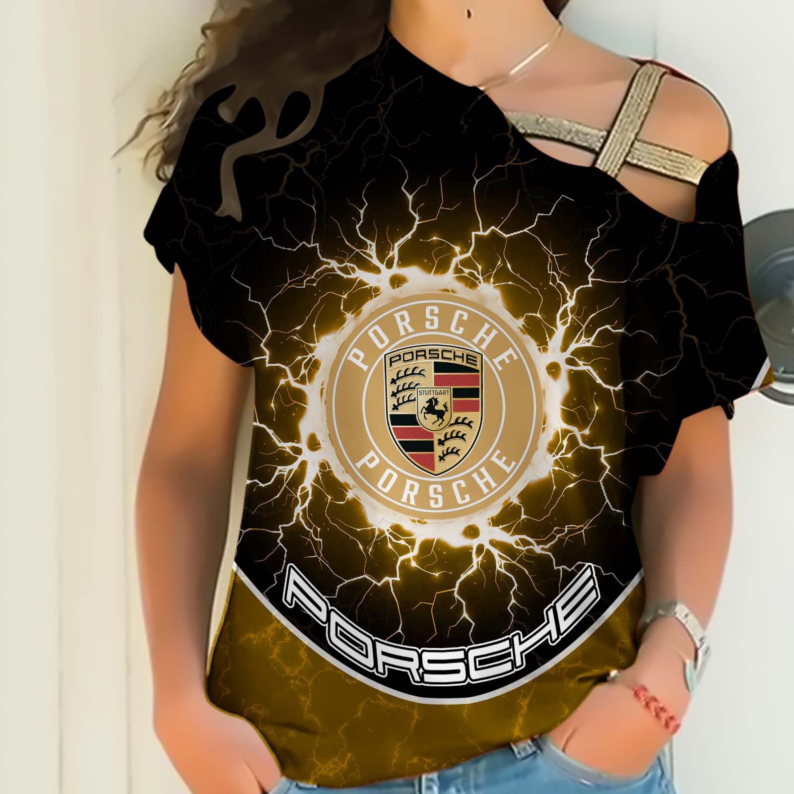 0x2048@gexdiojrhaCtomjwgCCtcmzsgexdambqgaxdknbrgeAtqnruheztqmrtguBdena