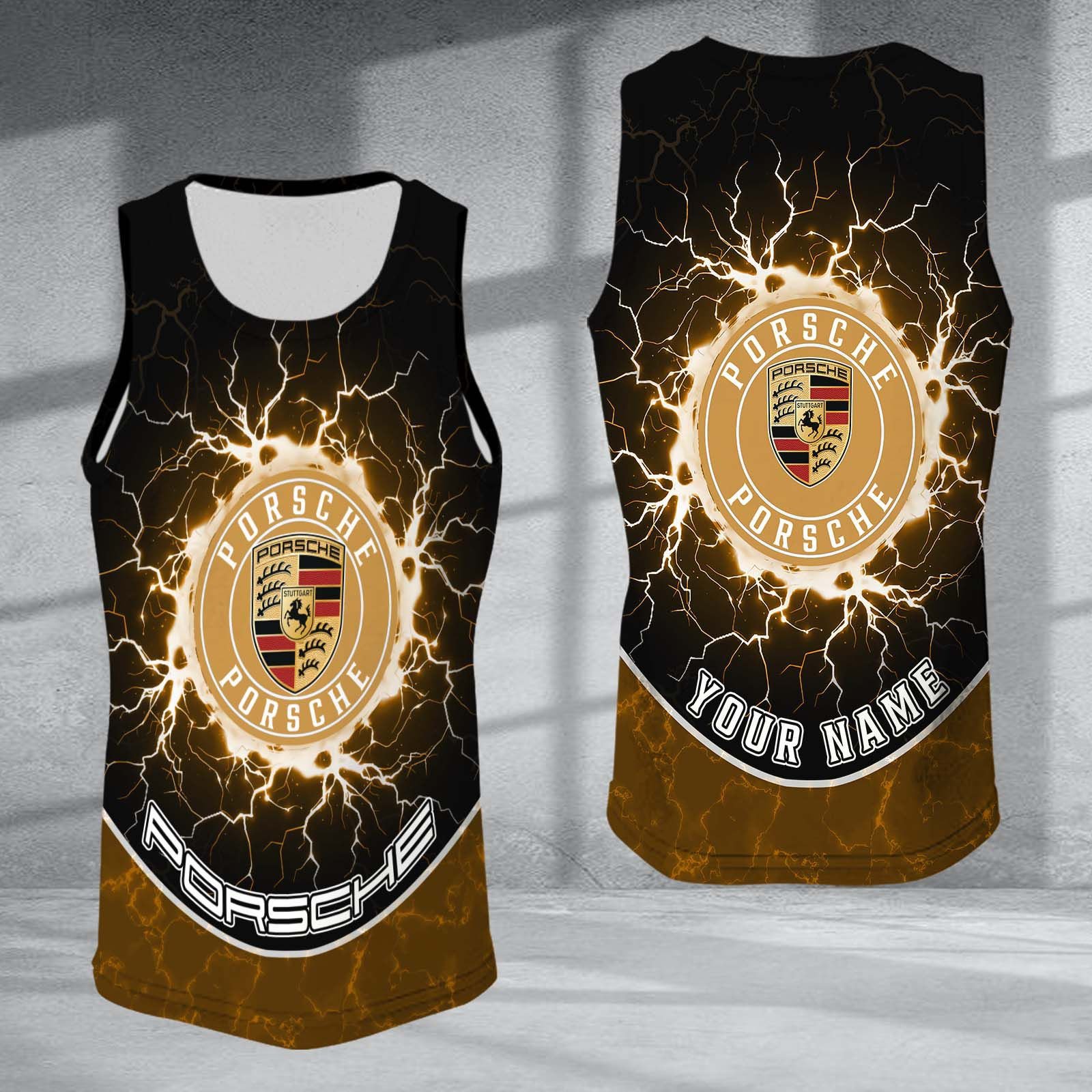 0x2048@gexdiojrhaCtomjwgCCtcmzsgexdambqgaxdknbrgeAtqnruheztqmrtguBdeni