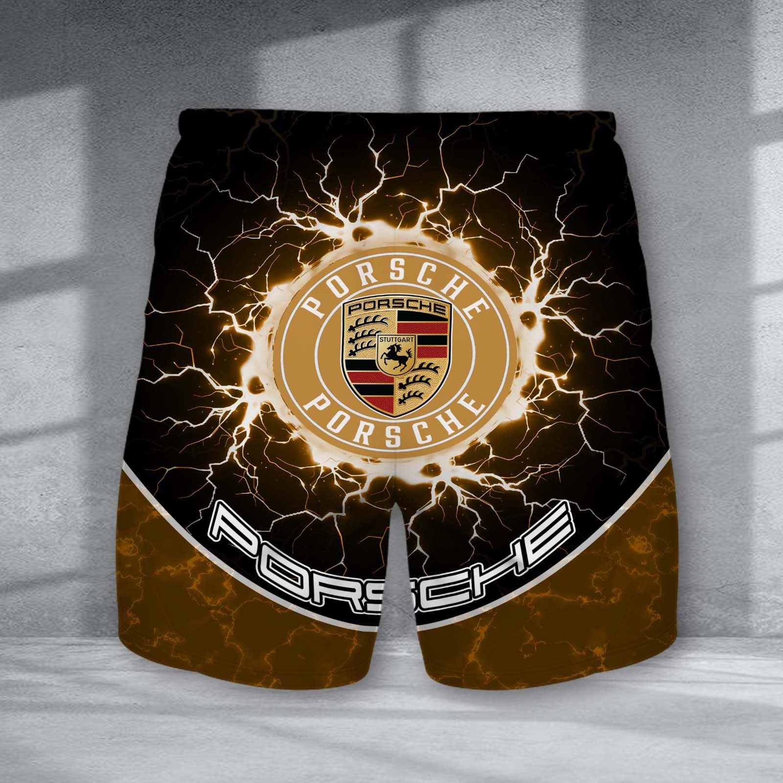 0x2048@gexdiojrhaCtomjwgCCtcmzsgexdambqgaxdknbrgeAtqnruheztqmrtguBdenq