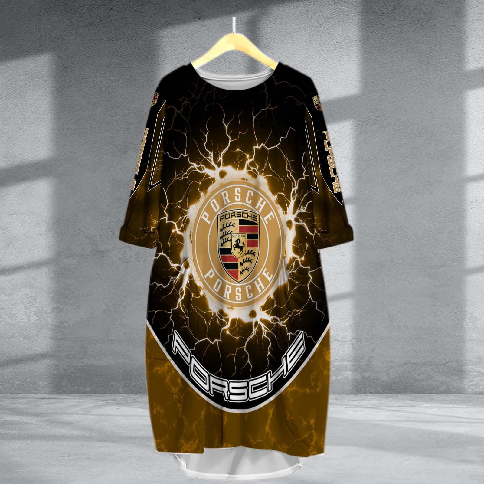 0x2048@gexdiojrhaCtomjwgCCtcmzsgexdambqgaxdknbrgeAtqnruheztqmrtguBdenx