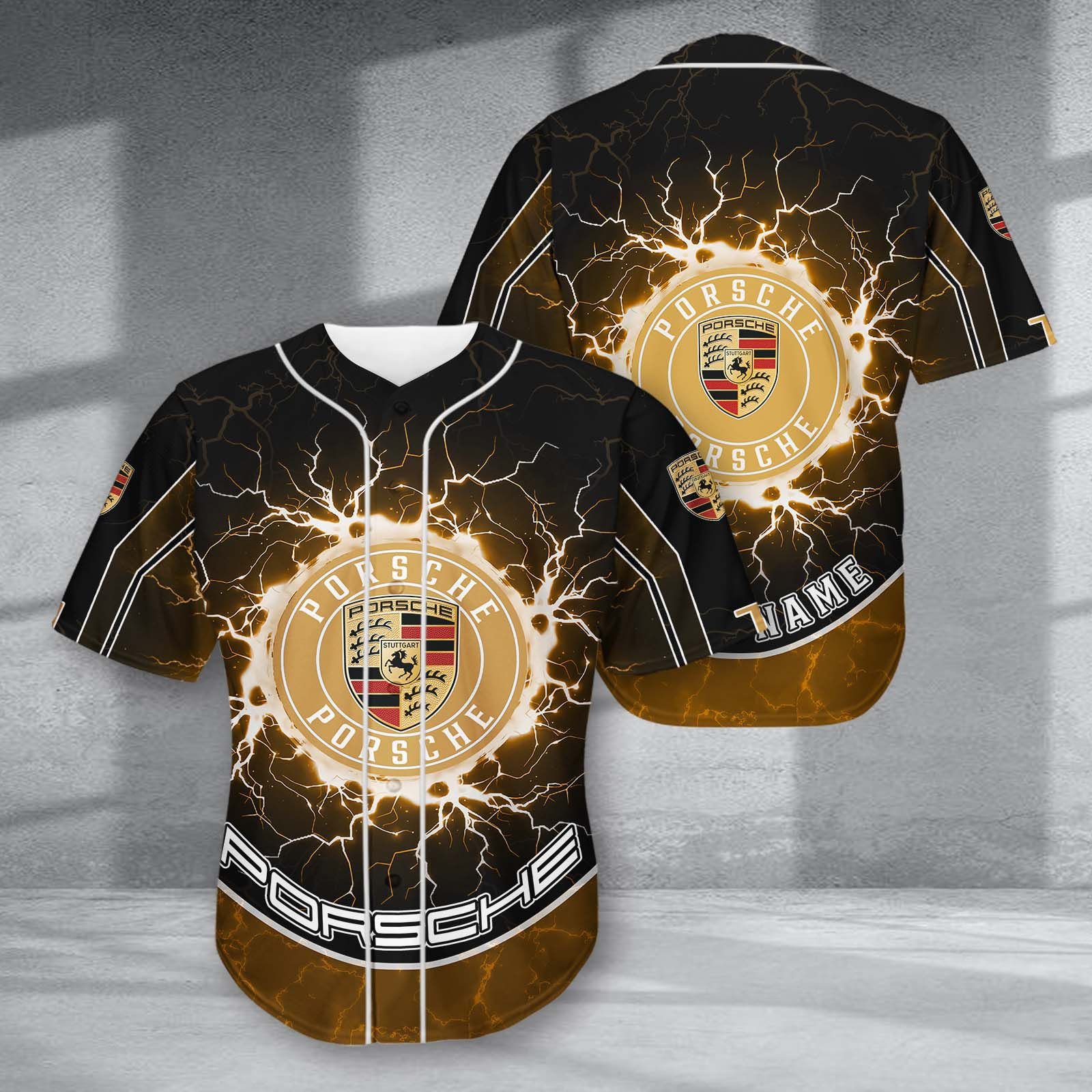 0x2048@gexdiojrhaCtomjwgCCtcmzsgexdambqgaxdknbrgeAtqnruheztqmrtguBdeoa