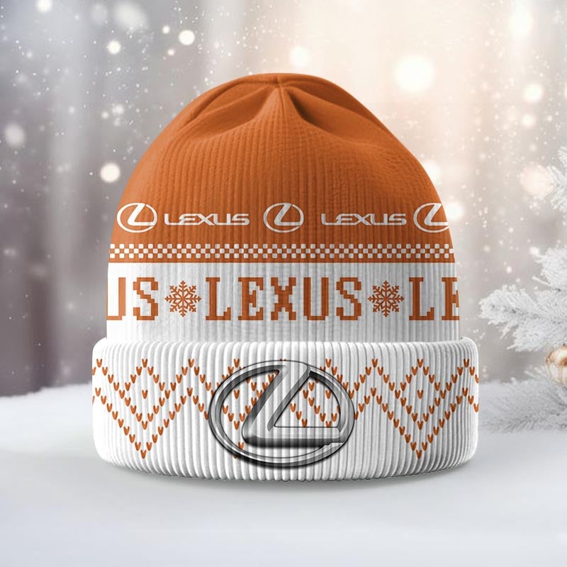 0x2048@gexdknrvgxCtimjygixtembxgexdambqgaxdknjvgixtsmzygqAdmmjxguBdanq