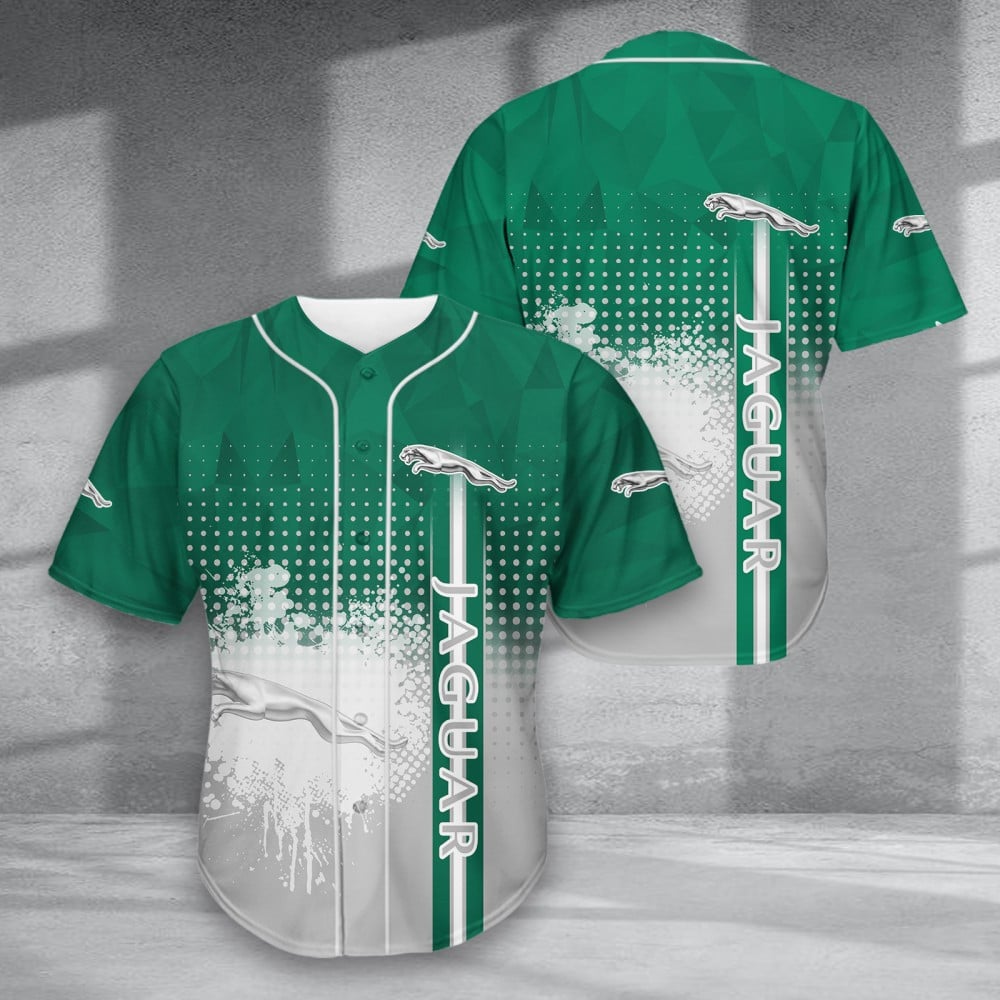 0x2048@1736328590952