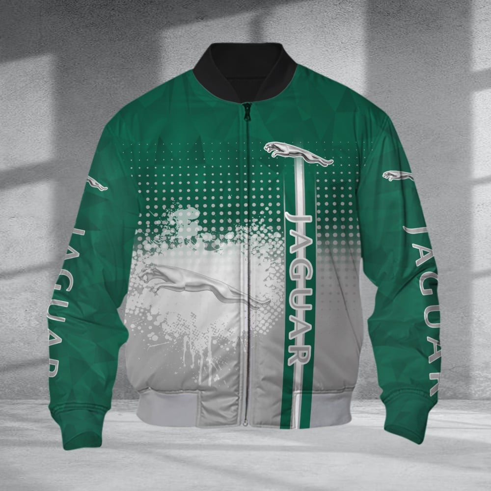 0x2048@1736328590963