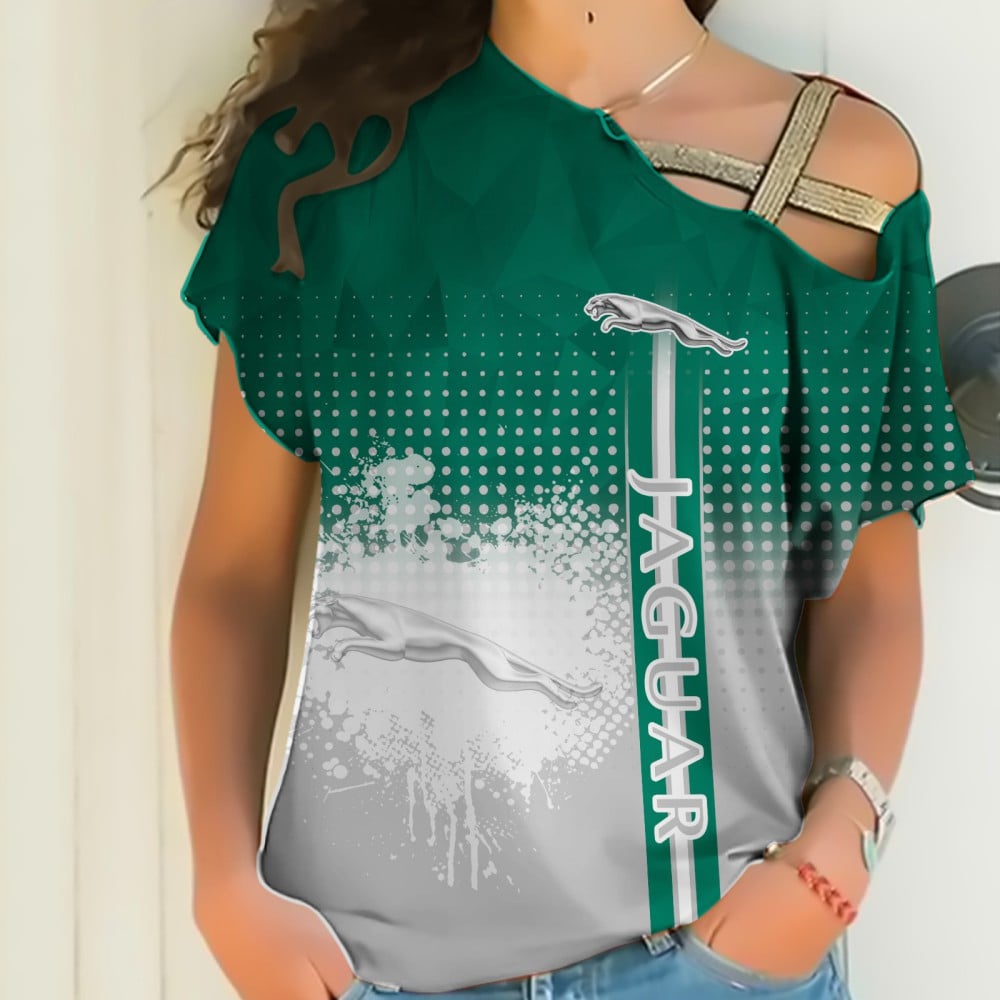 0x2048@1736328590973