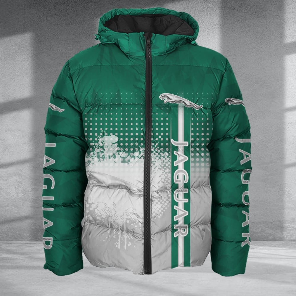 0x2048@1736328590983