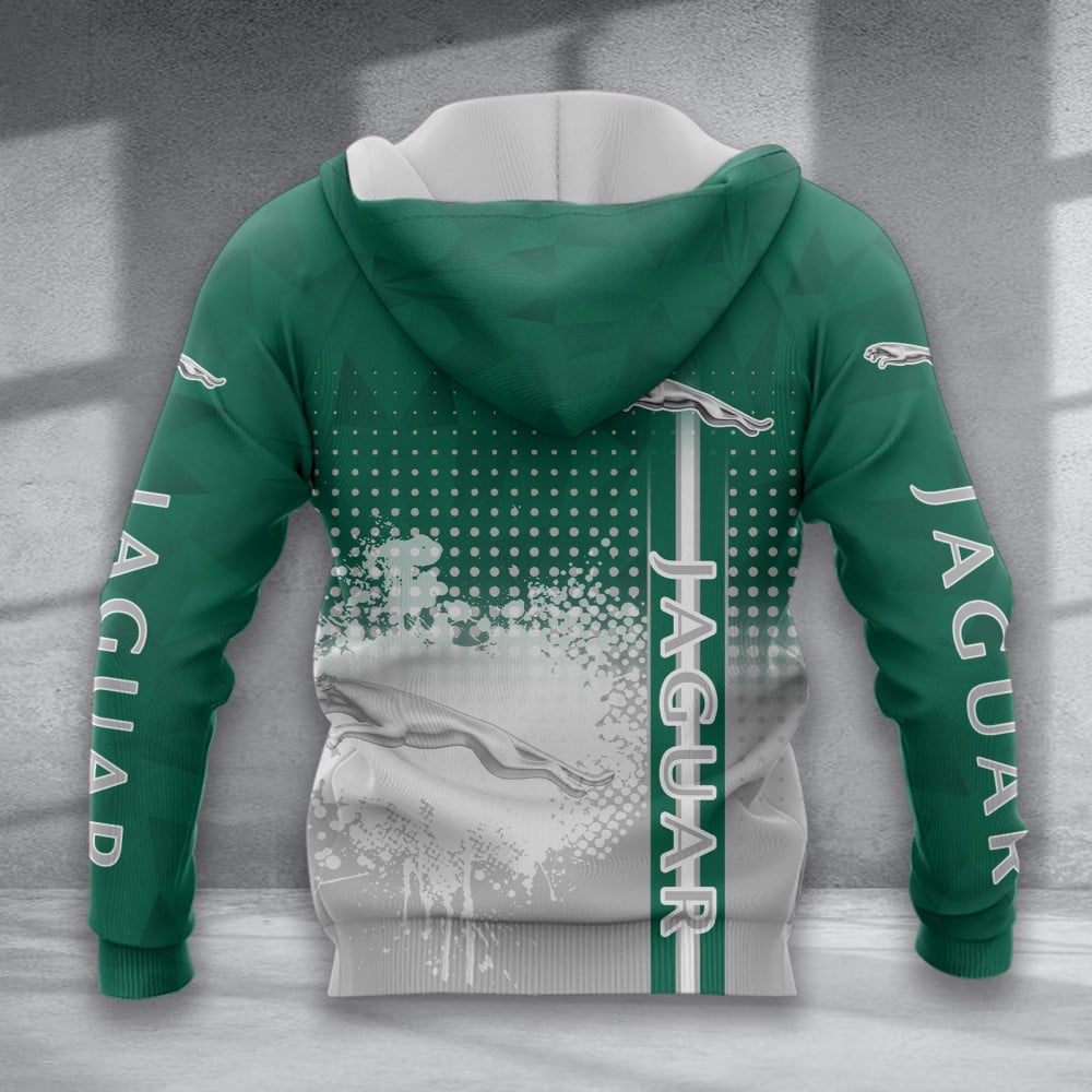 0x2048@1736328593960